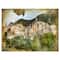Designart - Old Italian Villages - Landscape Photography Canvas Art Print
